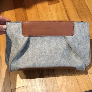 graf lantz clutch